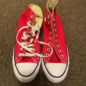 Converse Chuck Taylor All Star
